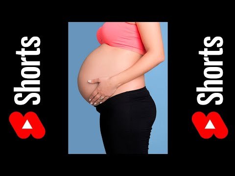 MEI tem direito a Auxílio Maternidade? Saiba tudo! #shorts