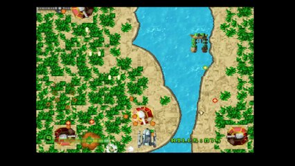 Strike Force Hydra (PLAYSTATION) Now Invincibilty Training Cause This Game is NOT GOOD