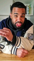 Delicious Chocolate Chips with a Crispy Twist 🍫🥔