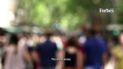 ¿Es posible un mundo libre de humo? Esta es la apuesta de Philip Morris International