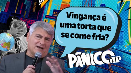 CLEBER MACHADO REVELA O QUE VOCÊ NÃO SABE SOBRE SAÍDA DA GLOBO