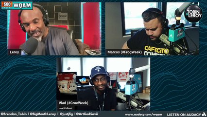 The NFL wants to implement New Kickoff Rules