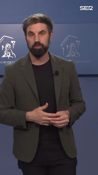 El análisis de Josué Coello del debate sobre el aumento del gasto en defensa
