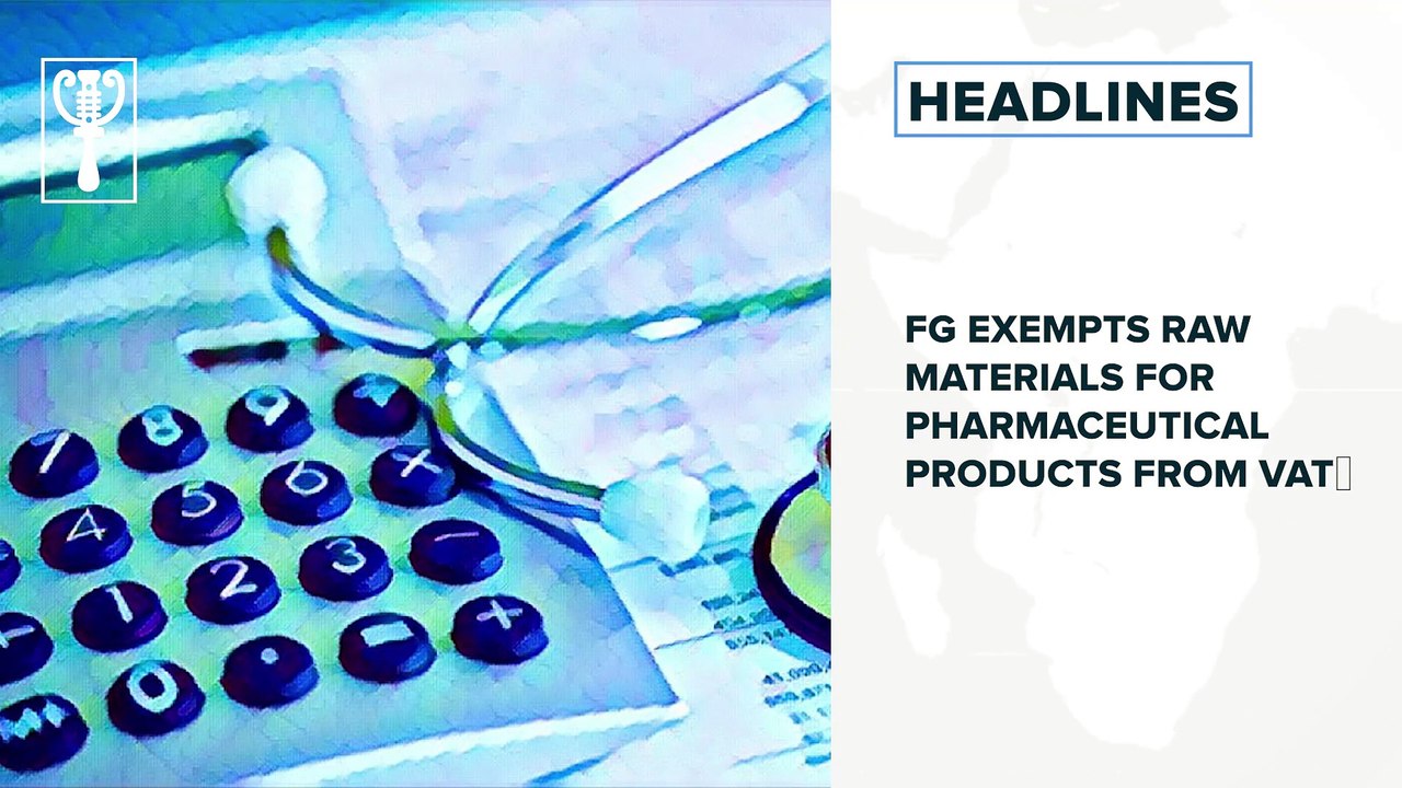 Tinubu signs south-west, south-south development commission bills into law and more