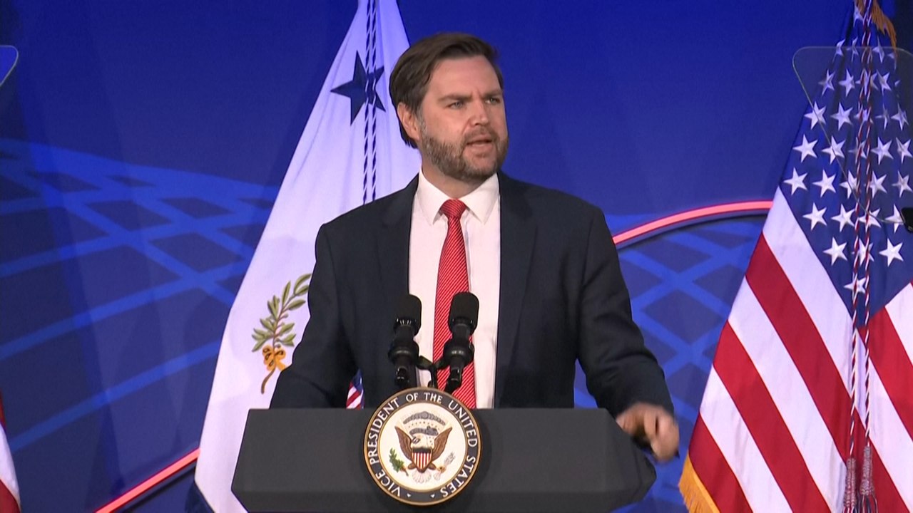 Fuites de données militaires : The Atlantic publie le plan complet