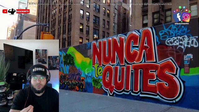 MOMENT Gone Wrong! 🤣 Funniest Fails. MOMENTOS GRACIOSOS.