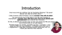 intro 47 techniques