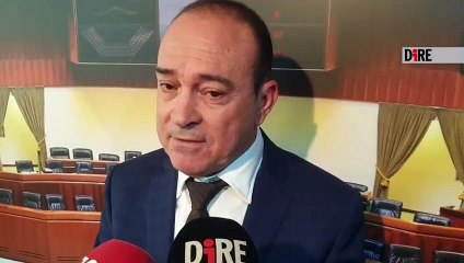 Cagliari - IA. IN SARDEGNA ECCO LEGGE PD PER PROMOZIONE-GOVERNANCE (26.03.25)