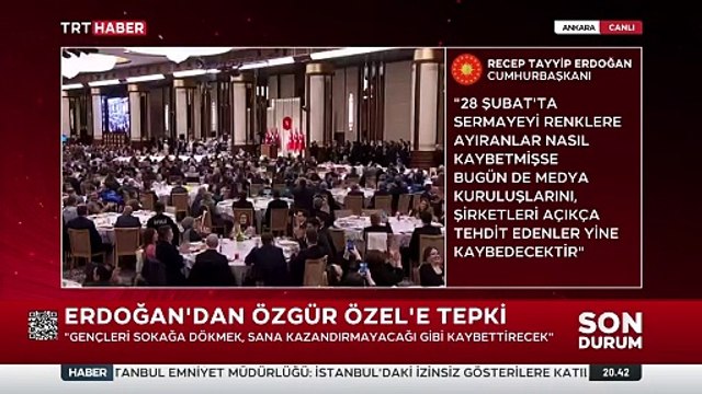Ramazan Bayramı: Tatil 9 gün mü? Bayram tatili özel sektör için kaç gün geçerli?