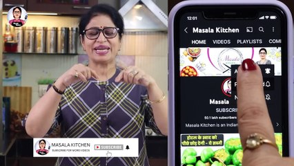 Kachay kaylay ke kofte - munh mein ghul janay walay - jin ke aage lauki bhi sar jhuka day