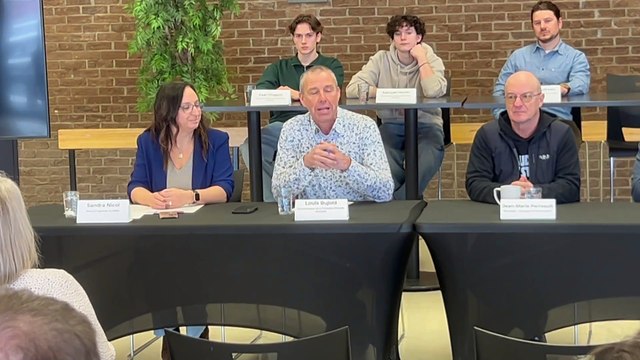 26 mars TOPO LPM fondation etincelle scolaire ecoles