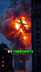 "The Day That Changed America Forever – 9/11 Story"  #NeverForget911 #September11 #911Memorial #HistoryChanged #WeRemember