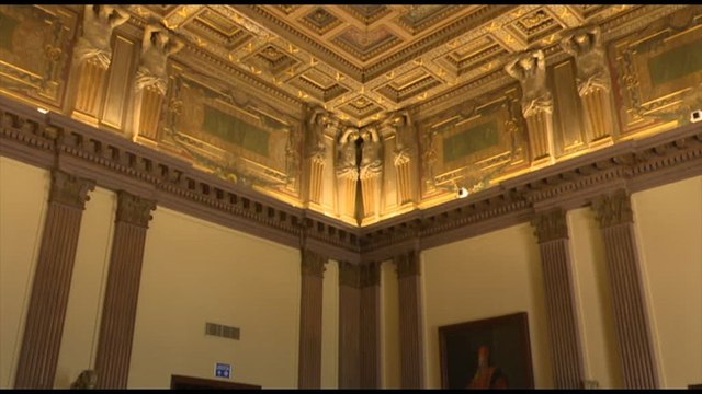 A Roma la quarta edizione dell'Healthcare Innovation Forum