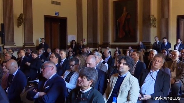 A Roma la quarta edizione dell'Healthcare Innovation Forum