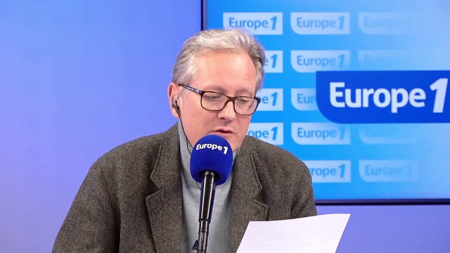 Mort du petit Emile : au Haut-Vernet et ses environs, l'espoir de connaître rapidement la vérité