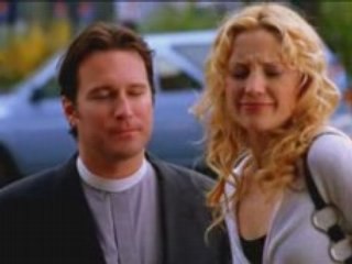 Raising Helen (2004)