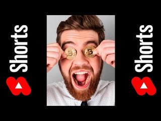 Como montar uma reserva de emergência com pouco dinheiro? #shorts