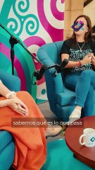 Un mundo saturado de información ¿cómo logramos que el mensaje llegue realmente a los jóvenes?