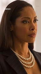 Lex Scott Davis X ESSENCE Copy 01vertical