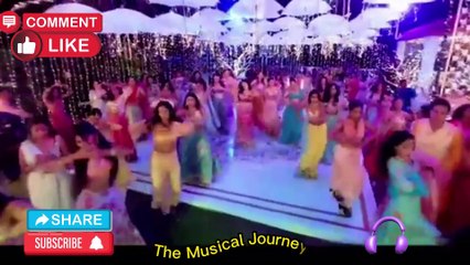 Bhangra time  | Lakk Tun Tun  |  Sansein Garam  |  Hindi  |  Punjabi  | Love Songs | DJ Mix | 3 in 1