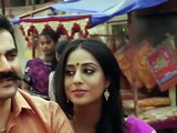 New superhit scene episode 1 (38) #DailyMotionTrends #ViralVideos