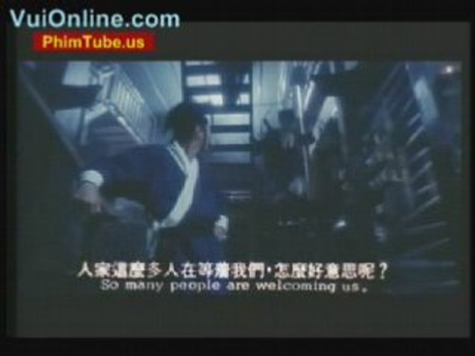 TanTieuNgaogiangHo-11