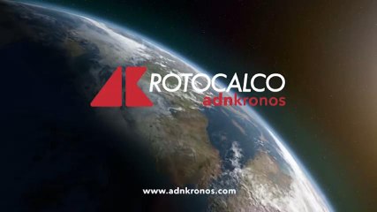 Rotocalco n° 12 del 26 marzo 2025