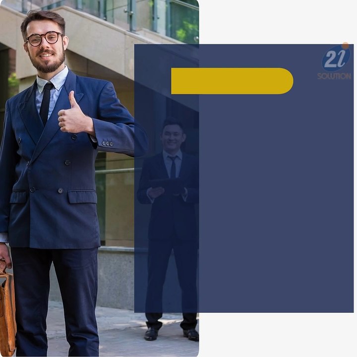 Transform your business with SAP Implementation from a SAP Certified Partner!