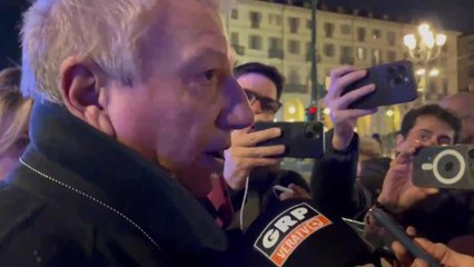 Pullman nel Po, la ricostruzione del comandante della polizia locale: «Manovra chiaramente innaturale»
