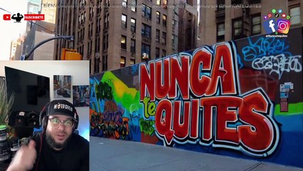 La guía DEFINITIVA CBUM para aumentar el volumen.The ULTIMATE Guide CBUM to Bulking.