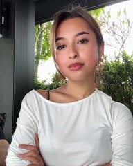 Buat Netizen Penasaran! Jennifer Coppen Pamer Kedekatan Dengan Pemain Timnas Justin Hubner