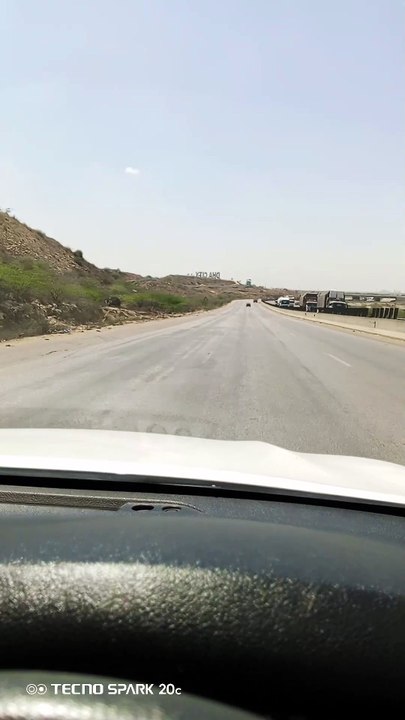 Highway