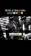 Funny comdey entertinmint enjoy hat you mean by "Dailymotion ti