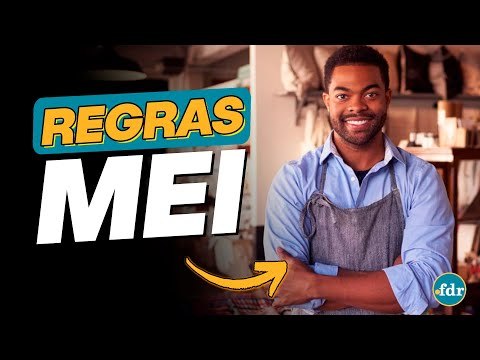 O que é MEI? Veja como funciona, custos, regras e benefícios