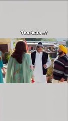 Ap k loda hai ek number  k tarkola funny videos what you mean by "Dailymotion ti