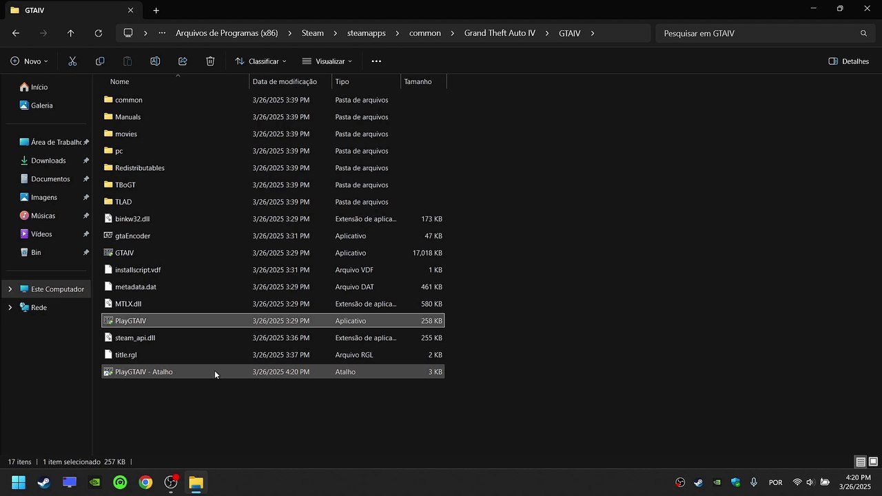 How to Fix 512 MB VRAM Limit in GTA IV | Fix for GTA IV Resource Usage Limit in Graphics Settings
