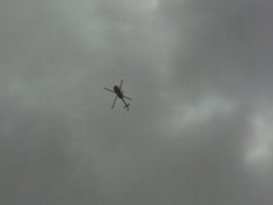 red bull air race 2008