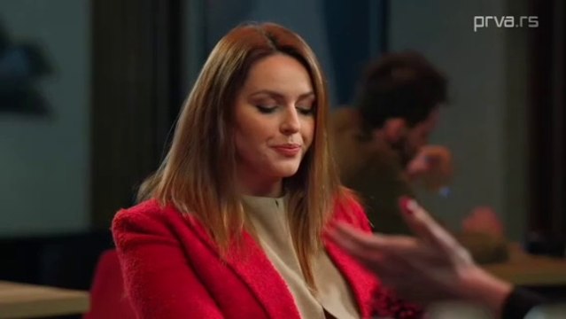 Igra sudbine 1370 epizoda 27. 3. 2025