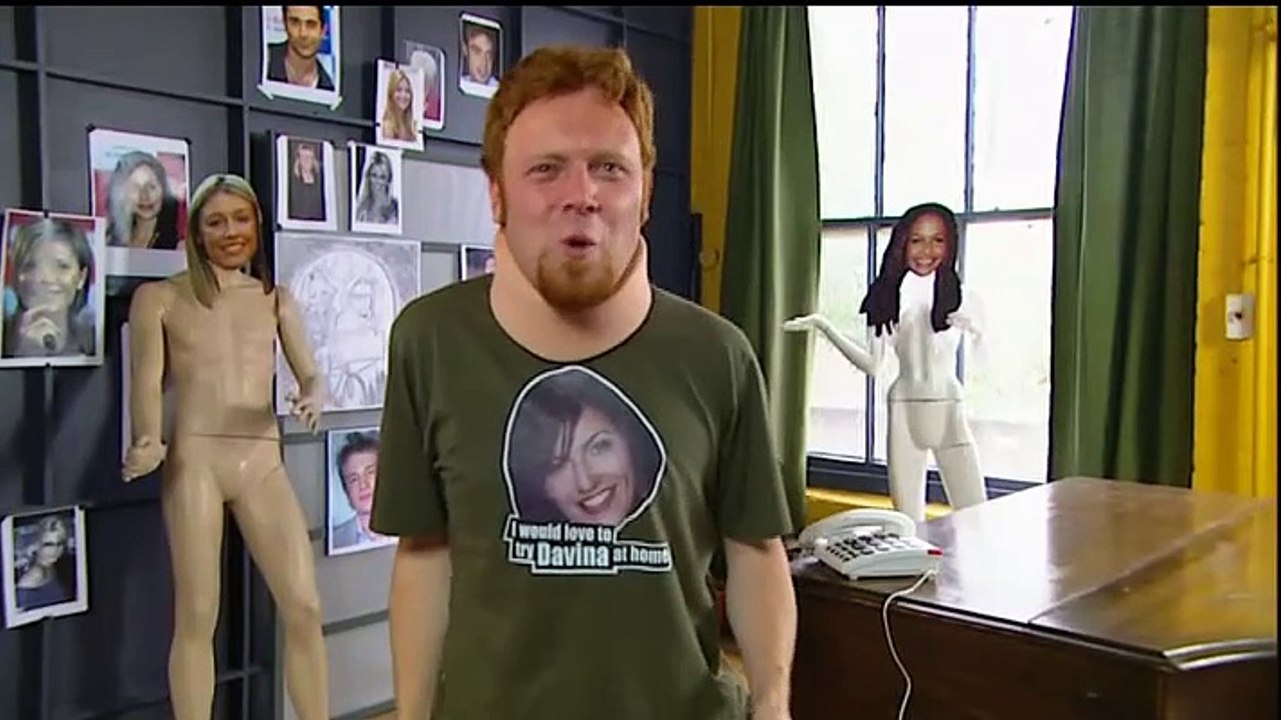 bo selecta / 3