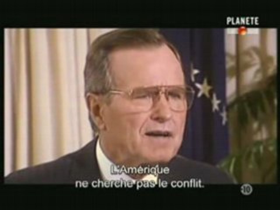 War made easy soustitré fr