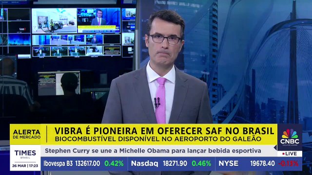 BYD planeja fugir de tarifas de Trump e quer dobrar vendas; entenda estratégia com Felipe Machado