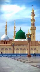 Madina so beautiful place❤️