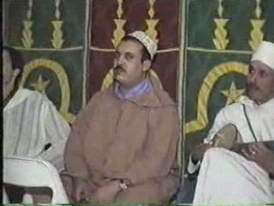 raiss lahcen oubihi achtouk 2 amarg lamlih