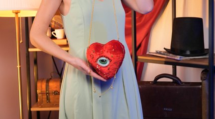 Créez des sacs à la mode avec un budget limité !