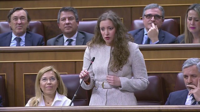 El PP denuncia privilegios penales y fiscales según cómo te apellides