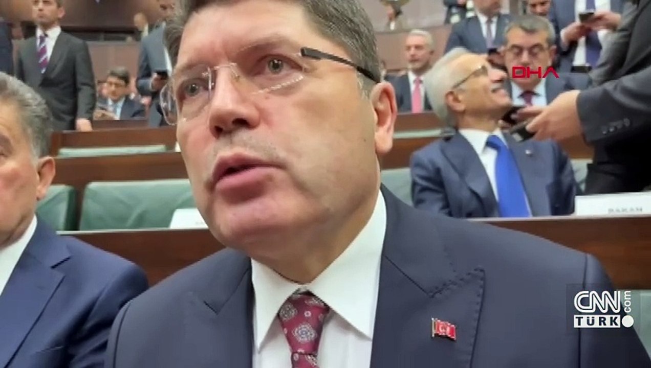 SON DAKİKA HABERİ... Kartalkaya otel yangını faciasına ilişkin soruşturmada yeni gelişme: Otel sahibi Halit Ergül'ün eşi ve çocukları gözaltına alındı