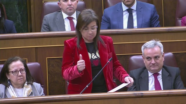 Marlaska destaca las medidas para subir el sueldo a agentes de Policía y Guardia Civil
