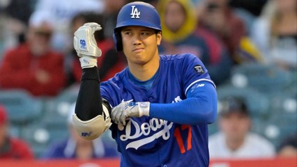 Exploring 2025 World Series Odds: From Dodgers to Underdogs