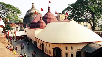 The History of Hindu India, 1947 to Present