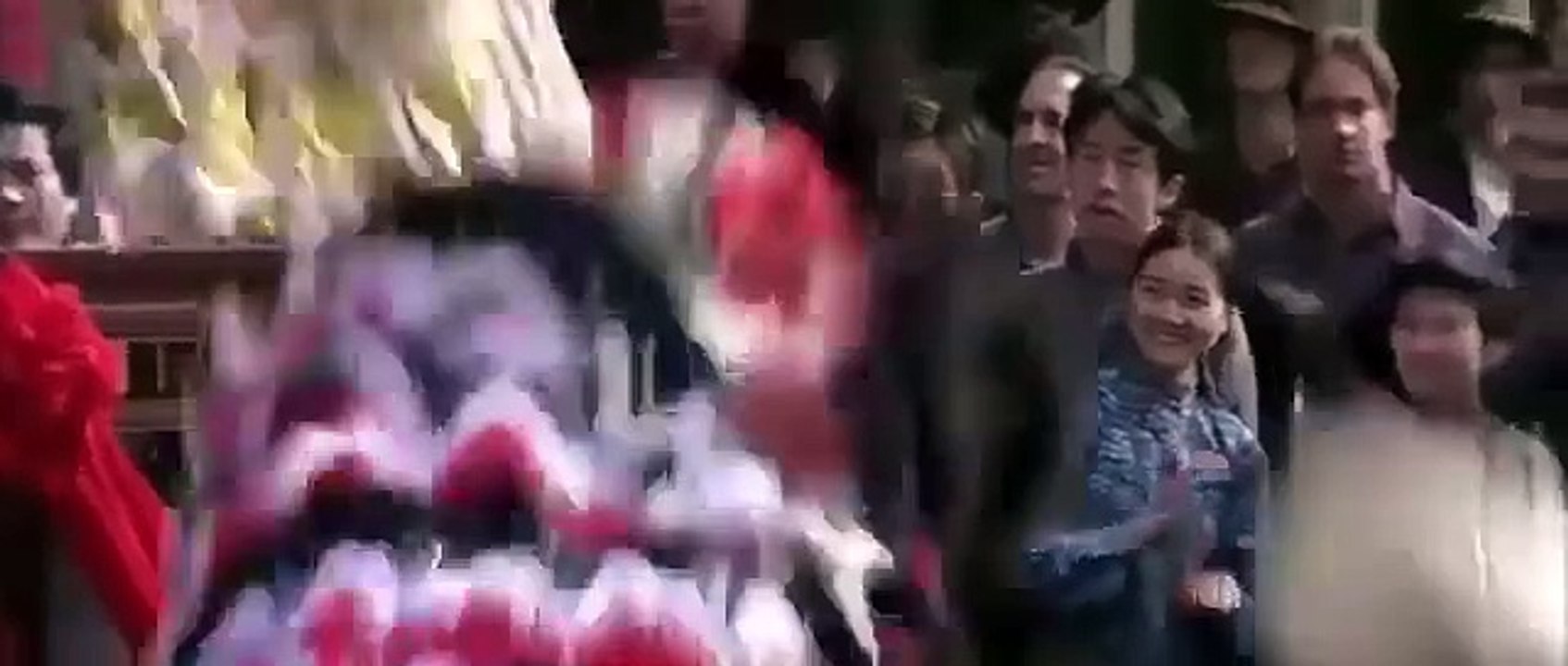 Film terbaik Ekin cheng sub Indonesia